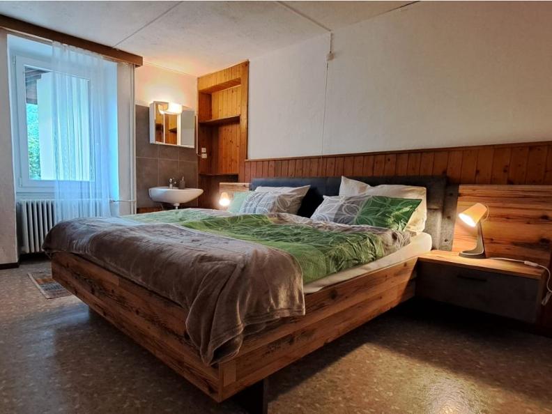 Image 9 - Accommodation - Ristorante della Posta